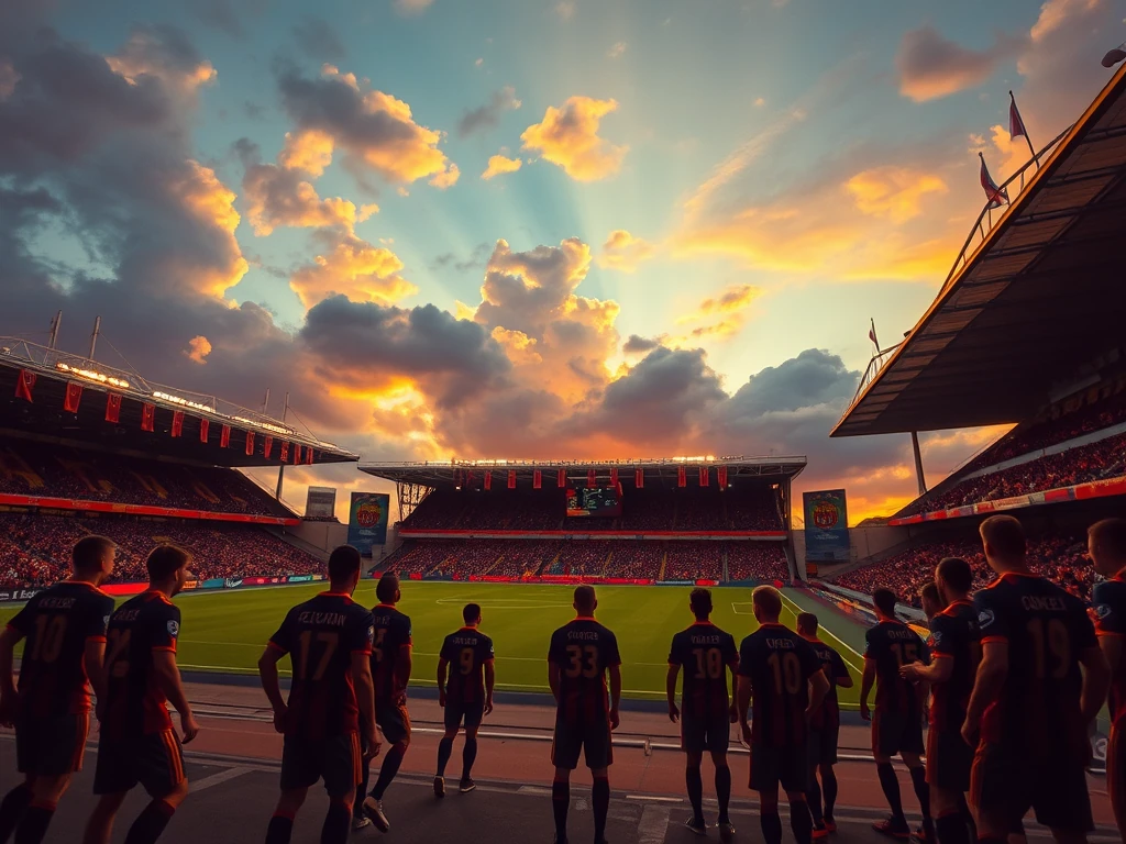 Bayer Leverkusen strebt nach Verstärkung für beide Außenverteidigerpositionen
