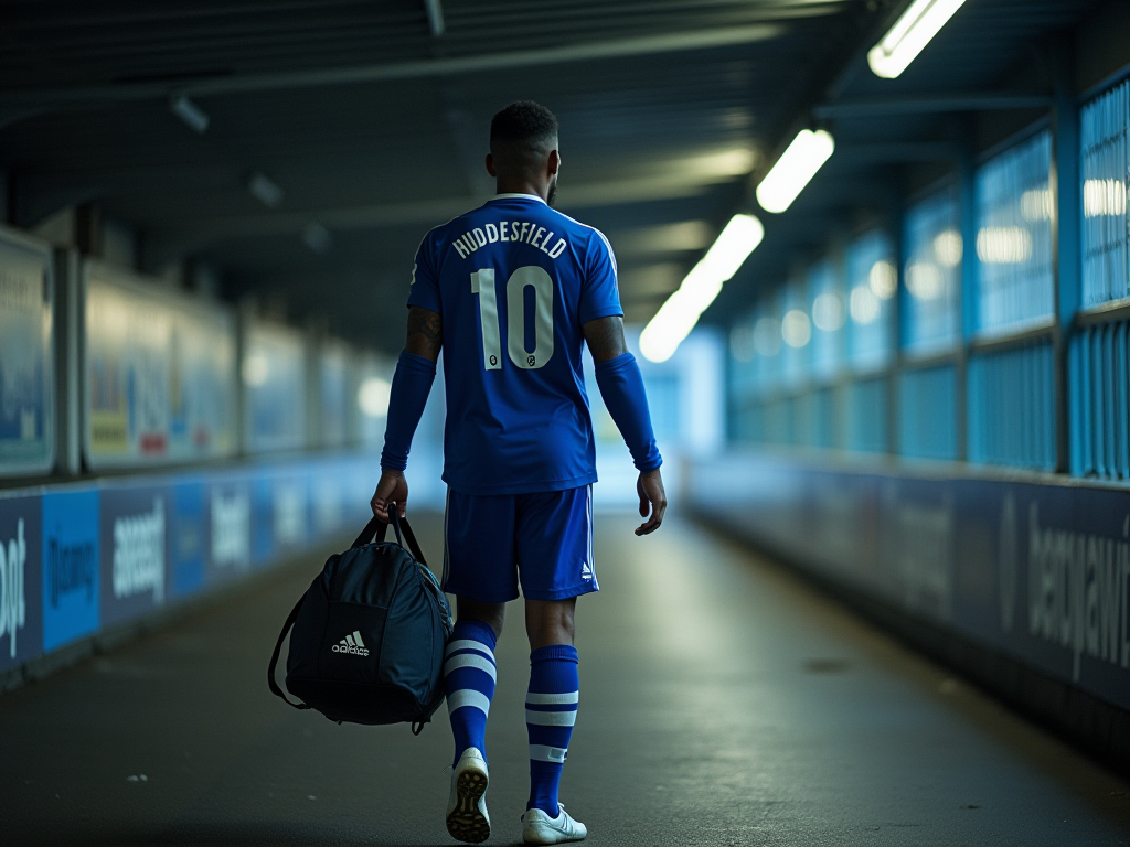 Terriers Training Intensity to Increase Amidst Play-Off Setbacks