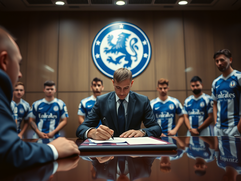 Hoffenheim droht Stage-Transfer zu platzen - 14 Millionen Euro Forderung