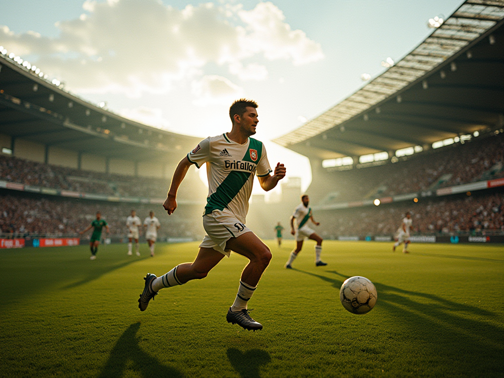 Elche vs. Hércules: The Derby That Never Disappoints