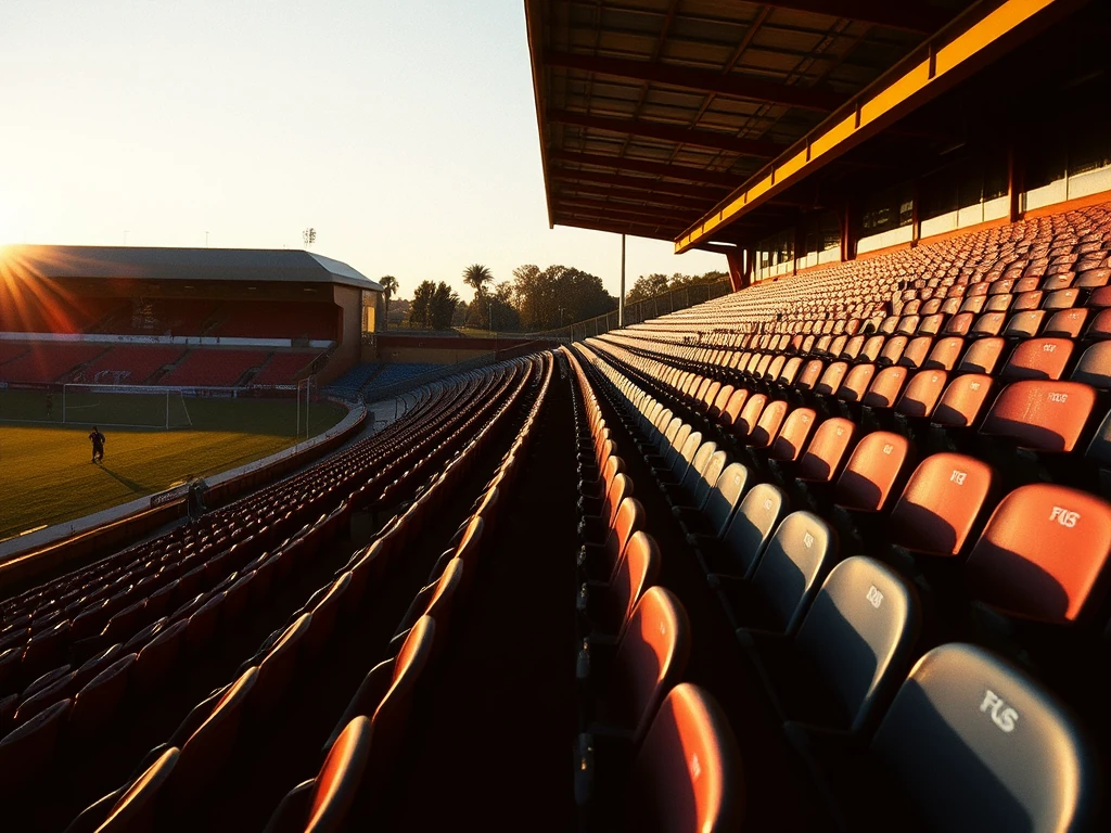 As Liverpool Women navigate a challenging phase in the Women's Super League, tactical tweaks could be the key to...