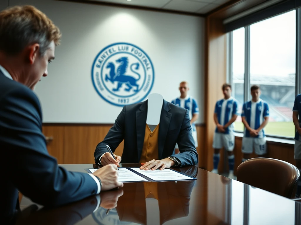 Molde defender Isak Helstad Amundsen has joined Fredrikstad on a contract that runs until 2030