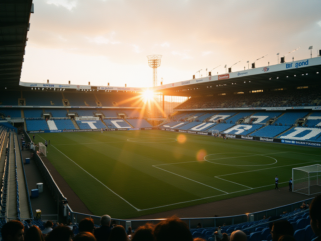 Darmstadt 98's Offensive Strategy: What the Coach Plans