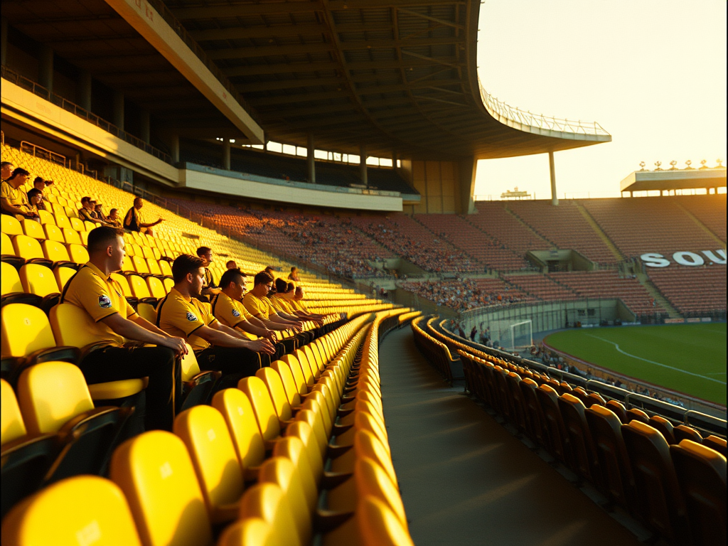 Tactical Adjustments for NAC Breda's Continued Growth: A Closer Look