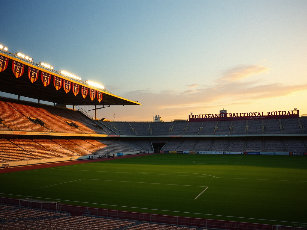 Lights and Shadows of Bologna F.C. 1909: An Opinion on the Present
