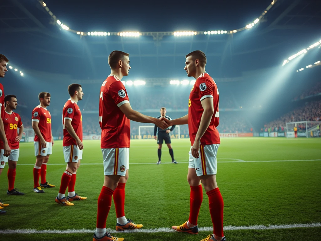 RB Leipzig trifft im Freundschaftsspiel auf FC Ingolstadt 04 und hofft, die Form vor der neuen Saison zu festigen