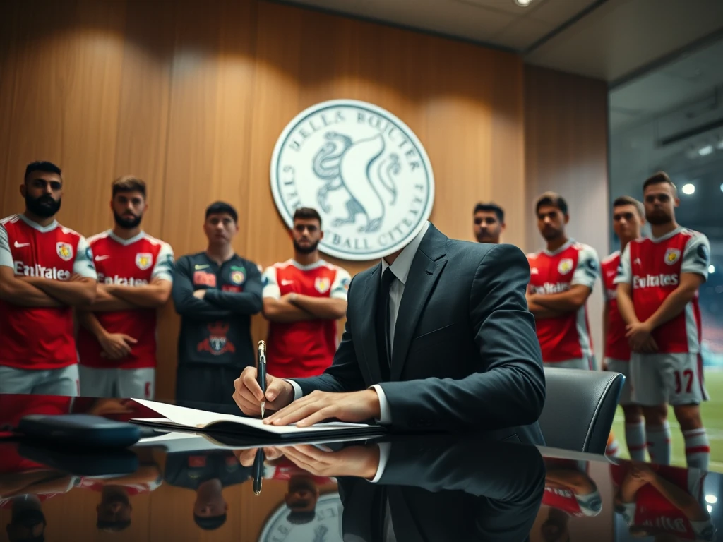 Manchester United's £70M Bid for Harry Maguire: Analyzing the Implications