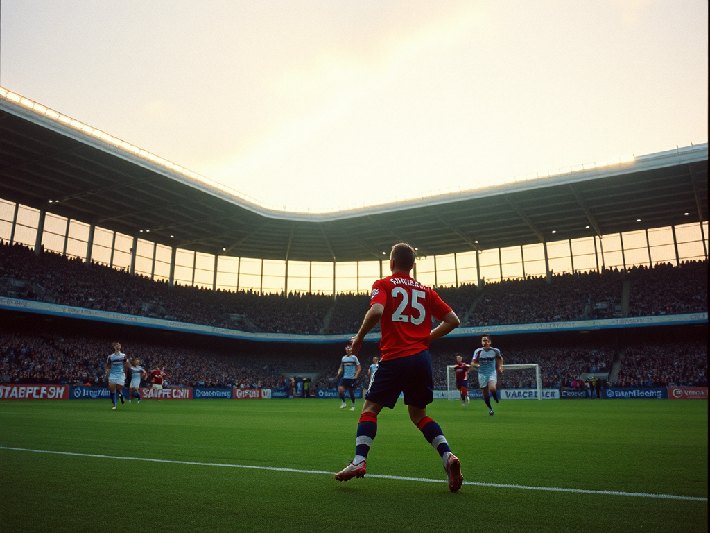 Match Preview: Holsteinkiel Faces Hamburger SV