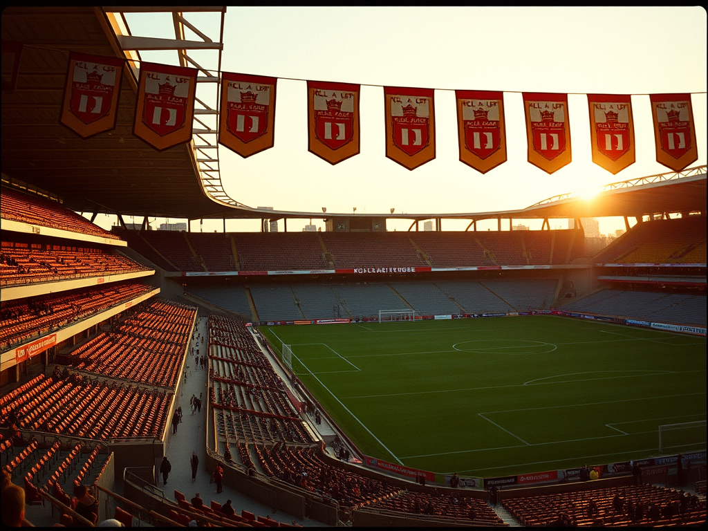 FC Koln: The Return of Legend Lukas Podolski