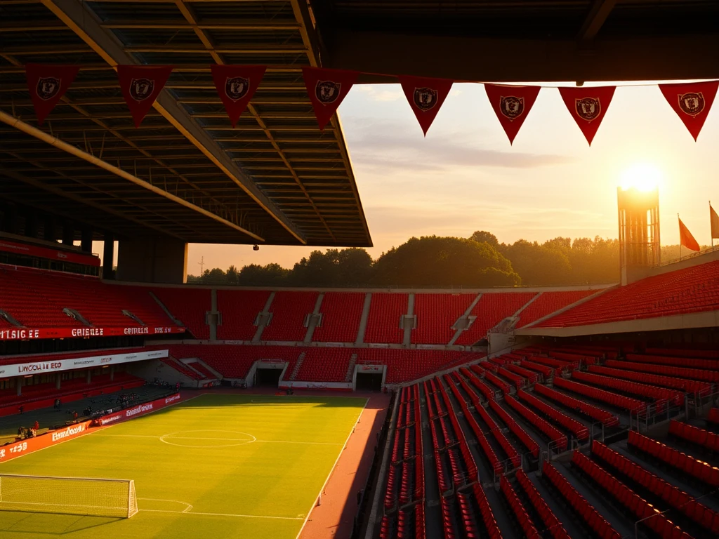Cercle Brugge: Maxime D’Aloia is making waves as a pivotal player for Lincoln Red Imps FC