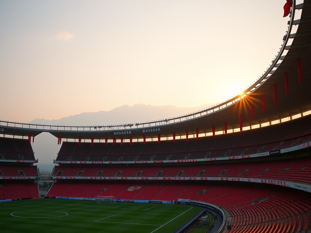 Tianjin Jinmen Tiger Defender Li Shuaiqi's 2026 CSL Season: A Promising Start