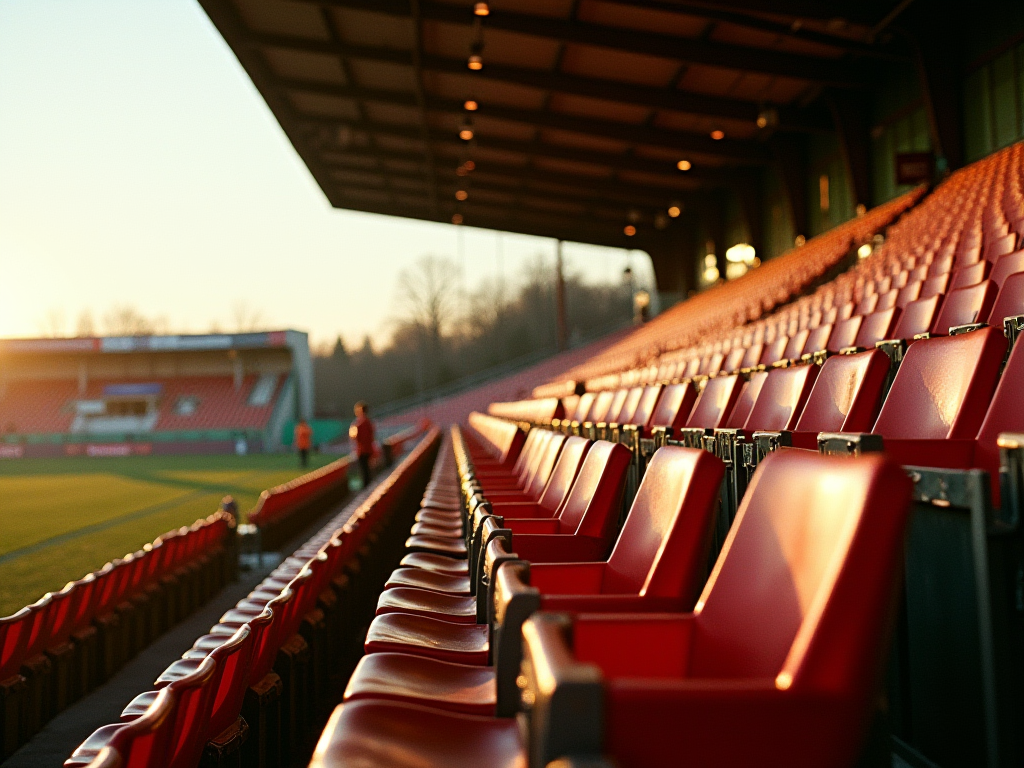Tactical Analysis of FC Groningen: Time for Tweaks?