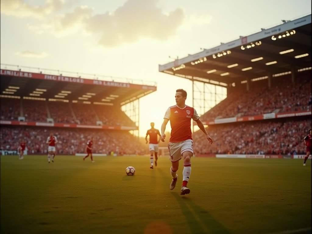 Heart of Midlothian: Latest Updates on Squad and Performance