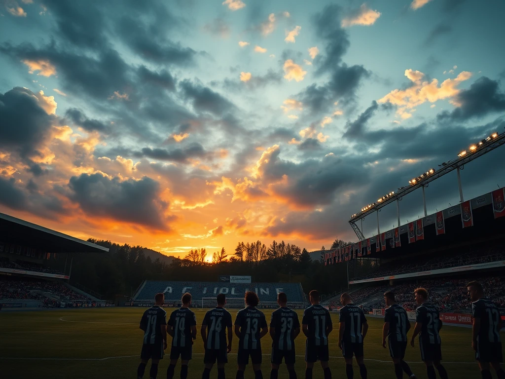 Nachdem Sturm Graz zweites Pflichtspiel ihrer neuen Fußball-Saison gewonnen hatte, setzte sich auch am drittligisten SV...