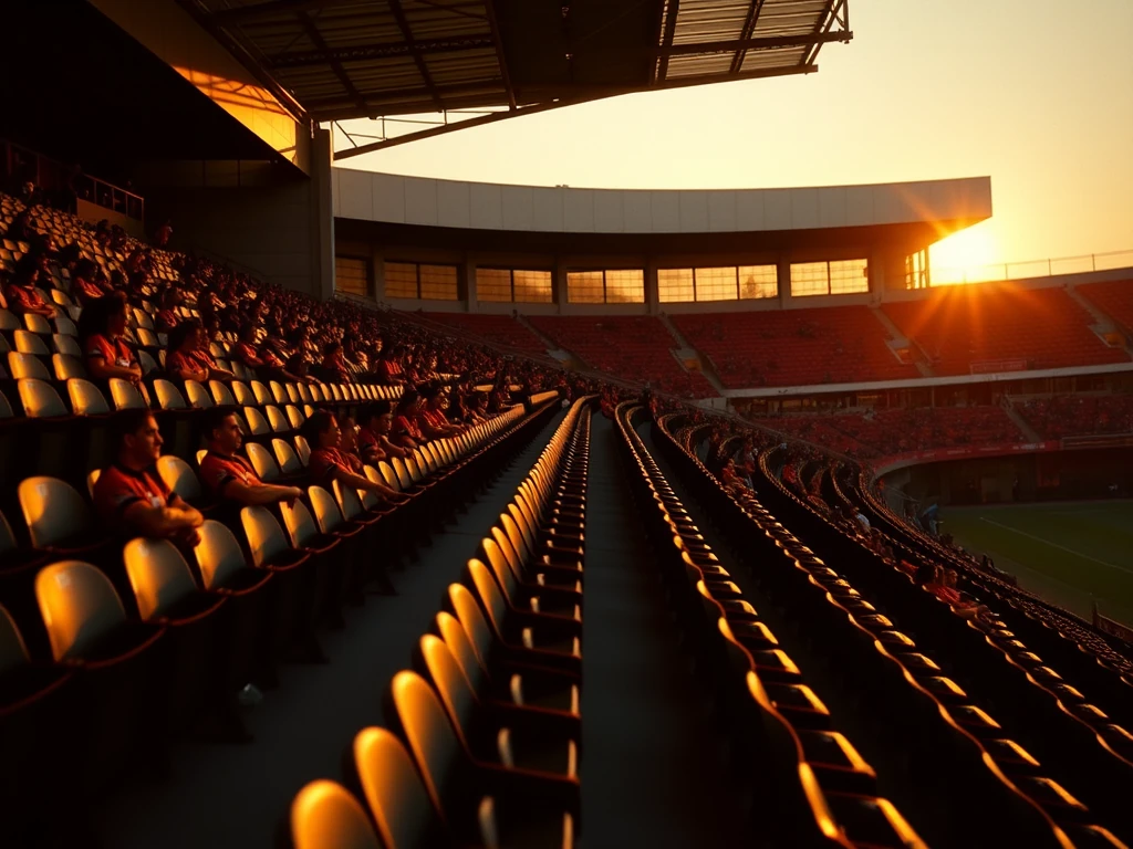 As Hull City strives for consistency this season, a closer examination of their recent attacking struggles reveals...
