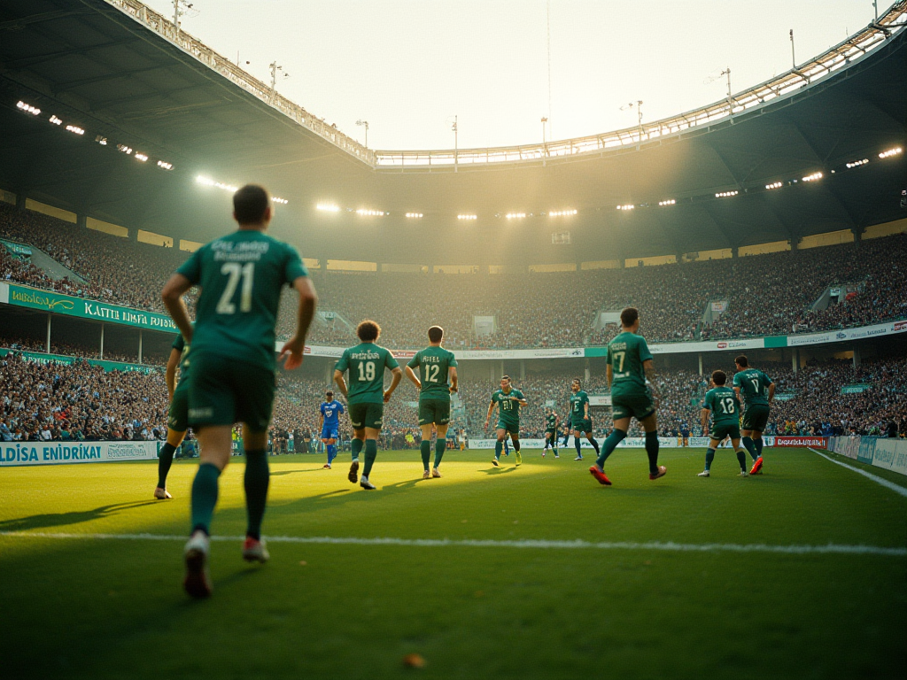 Caykur Rizespor Maç Raporu: Trabzonspor ile Beraberlik