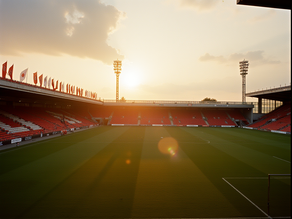 The Rise of Liverpool Women: Building a Legacy Through Youth Development