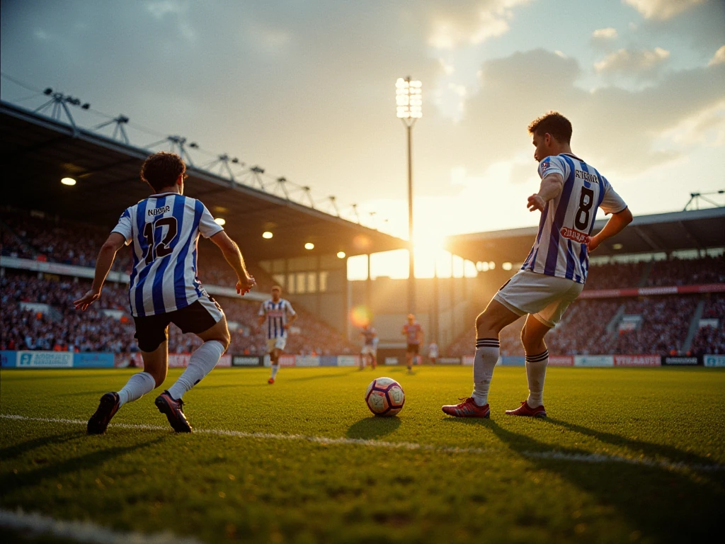Djurgården i UEFA Conference League 2025/26