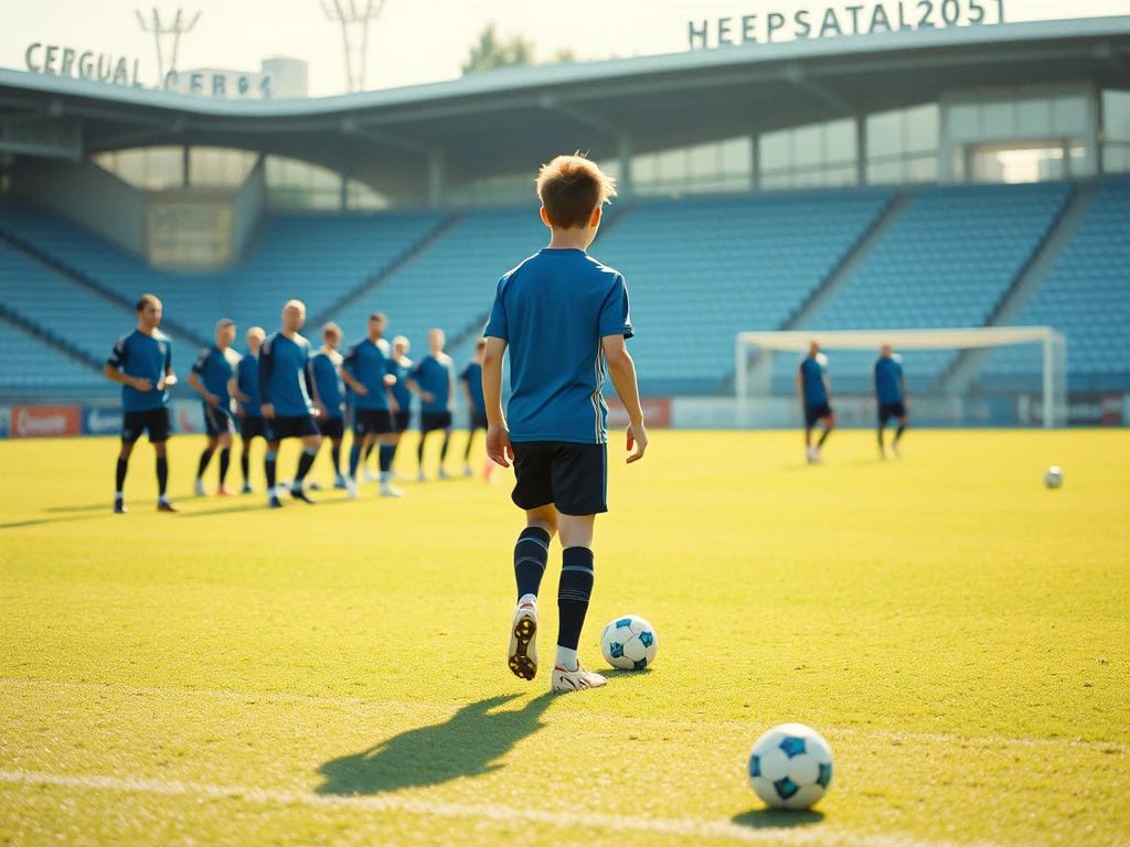 1975 markerade ett betydelsefullt år för Sirius när de gjorde sin debut i europeiskt tävlingsspel. Denna säsong satte...
