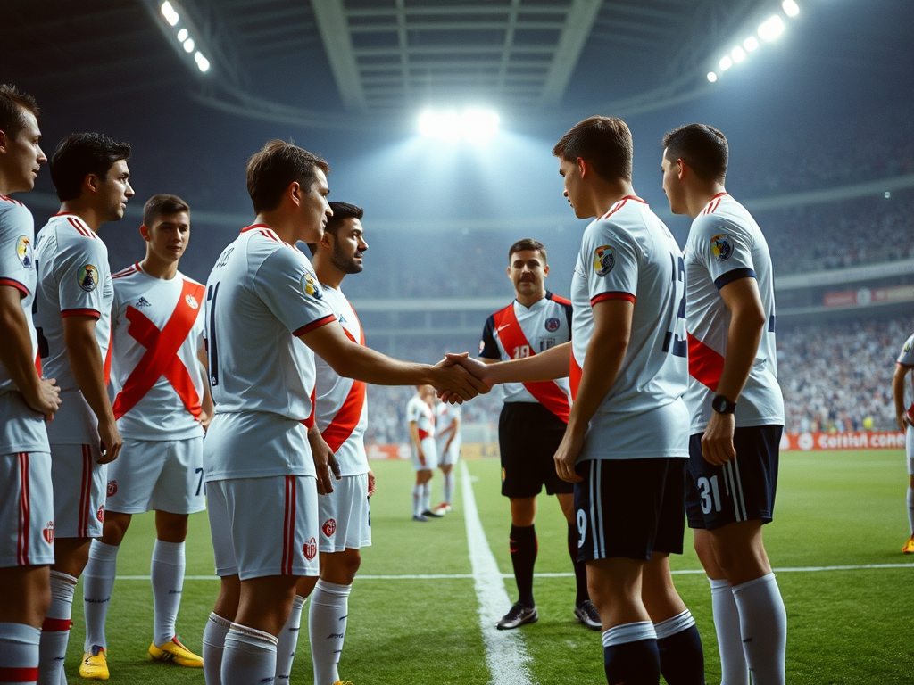 Rayo Vallecano: Claves para el Duelo Decisivo contra Alavés