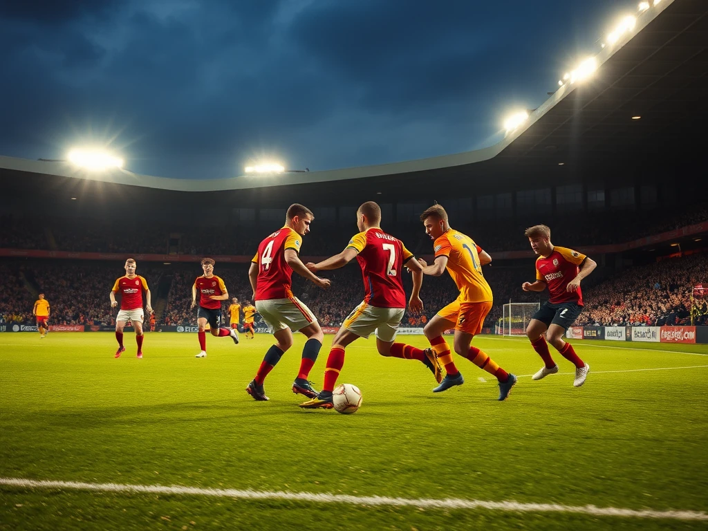 Motherwell’s new-look side beat Havnar Boltfelag 2-0 in their Europa Conference League opener, but boss Alfred Johansson...