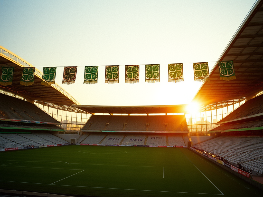 Player Focus: Kyogo Furuhashi's Impact at Celtic