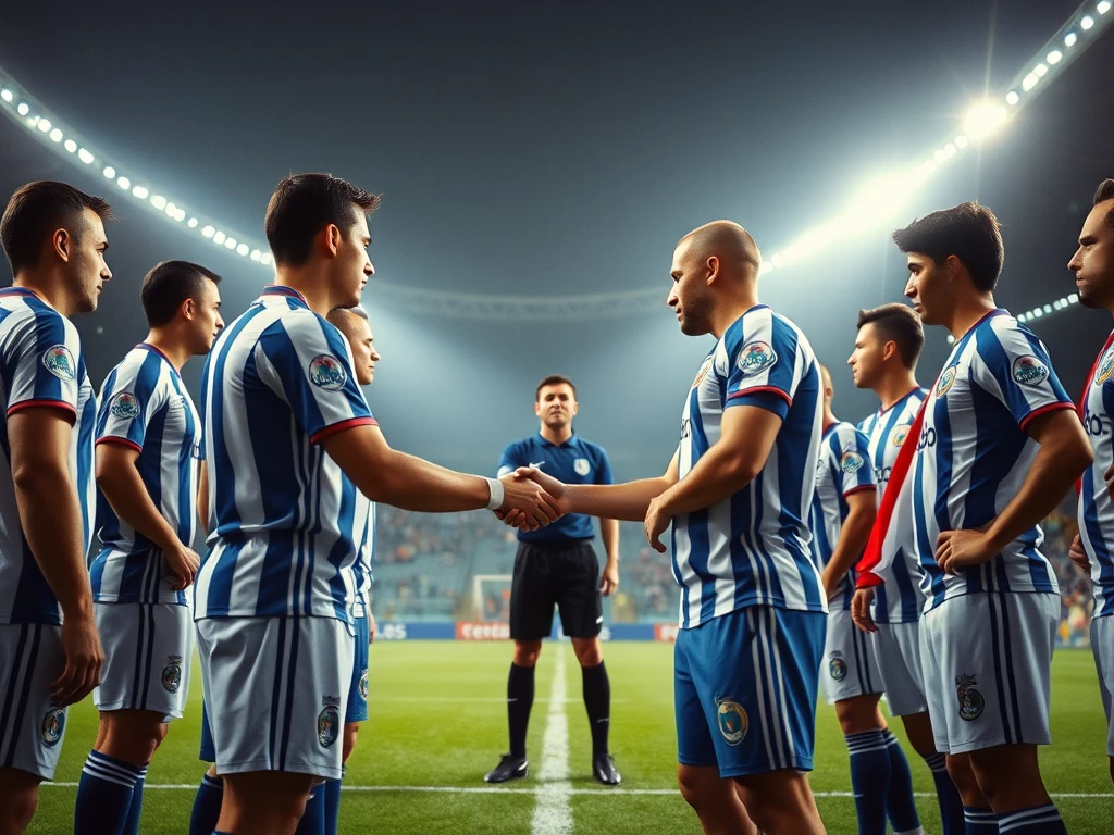 RCD Espanyol faces an important challenge this weekend as they host Sevilla in Cornellà de Llobregat