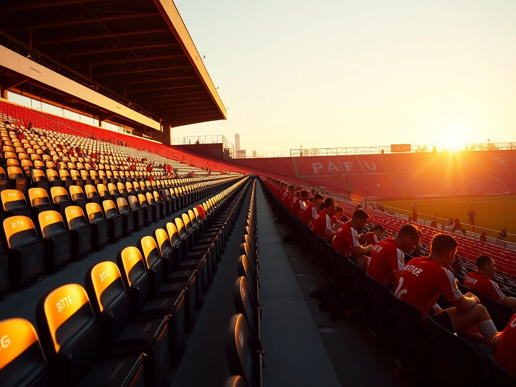Revamping Rotherham's Tactics: Fine-Tuning for Success