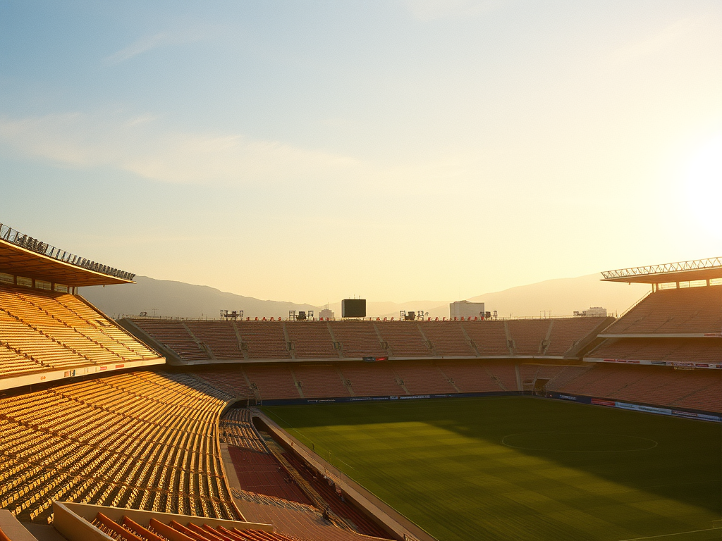 Ceuta's Comeback: A Transfer Market Analysis