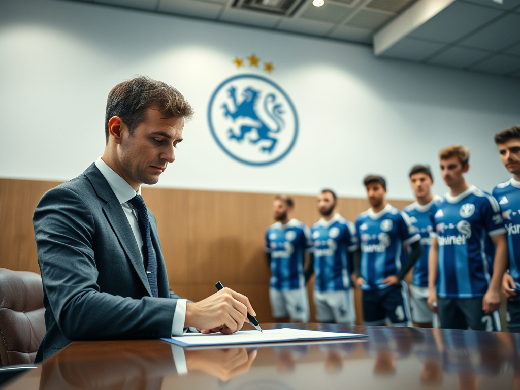 Hoffenheim sichert sich Mats Rots - Zwölf Millionen Euro für den niederländischen Abwehrspieler