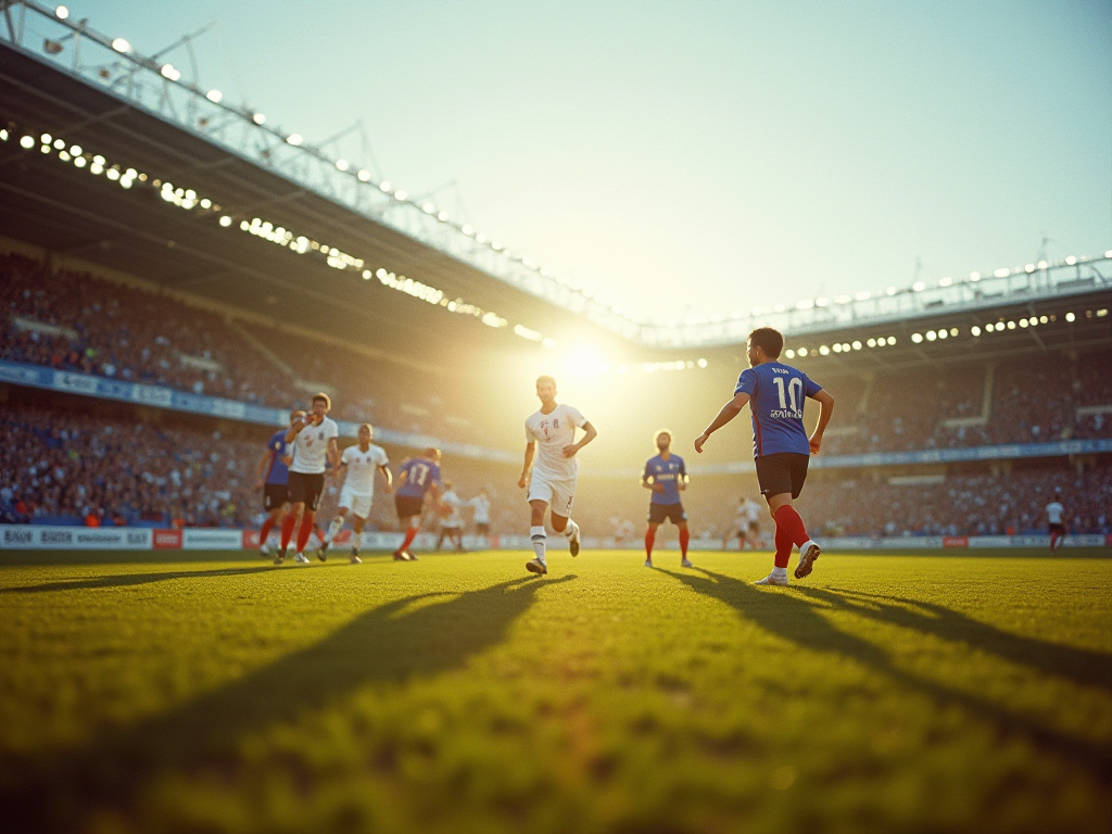 Huesca vs Real Zaragoza Preview: Everything You Need to Know