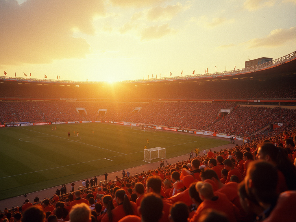 Galatasaray's 1988-1989 Season: A Turning Point from Past to Present