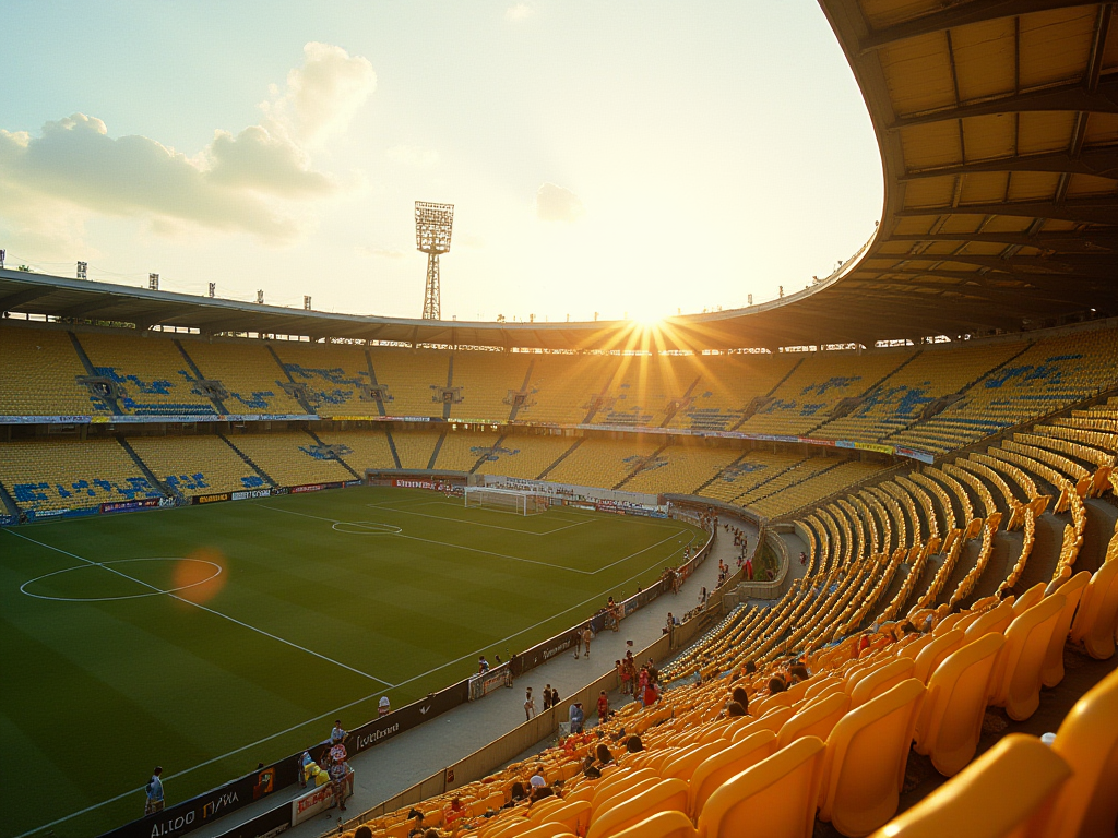 Estoril Praia em busca da vitória contra o Famalicão