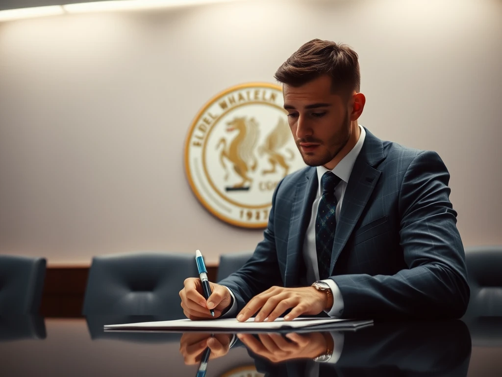 Česko: Šulce se zajímá o oporu české reprezentace, odejde z Lyonu?