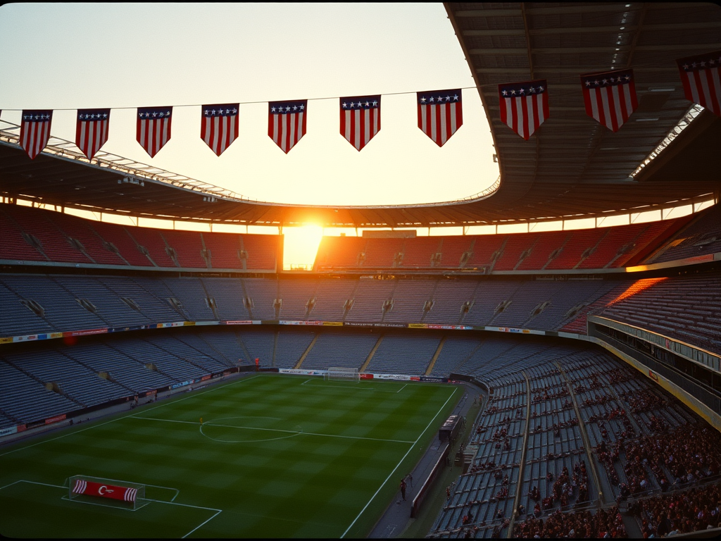 The Madrid Derby: Atletico Madrid vs Real Madrid