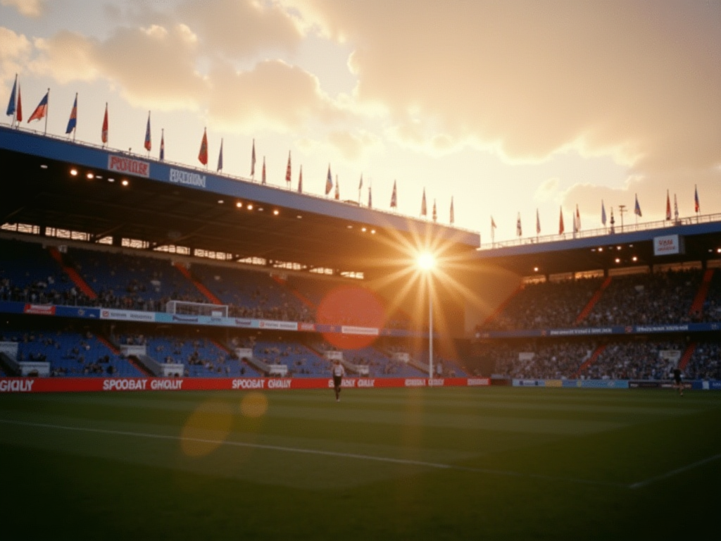 Tactical Preview: Chelsea Women Face Tough Challenge Ahead