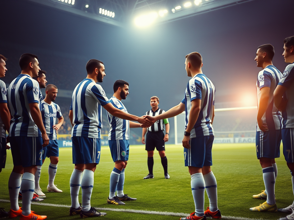 Match Preview: Key Factors for Deportivo La Coruña vs Valladolid