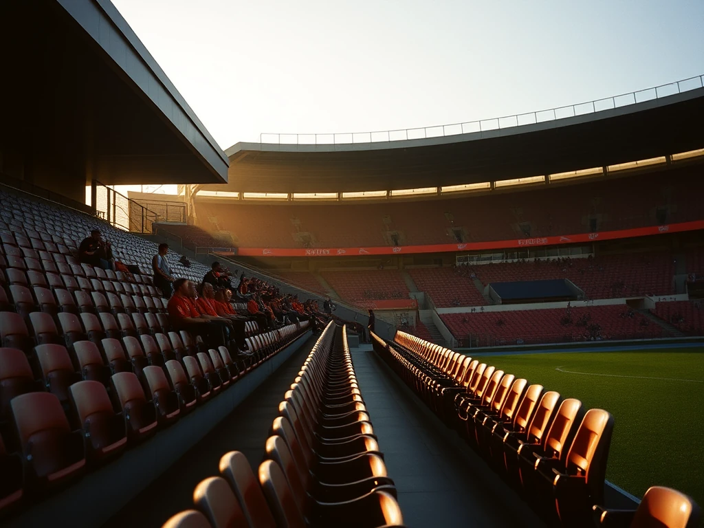 Tactical Tweaks for FC Midtjylland's Recent Form: A Path Forward