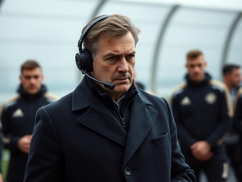 Ghana's World Cup 2026 Squad: A Deep Dive into Carlos Queiroz's Selection