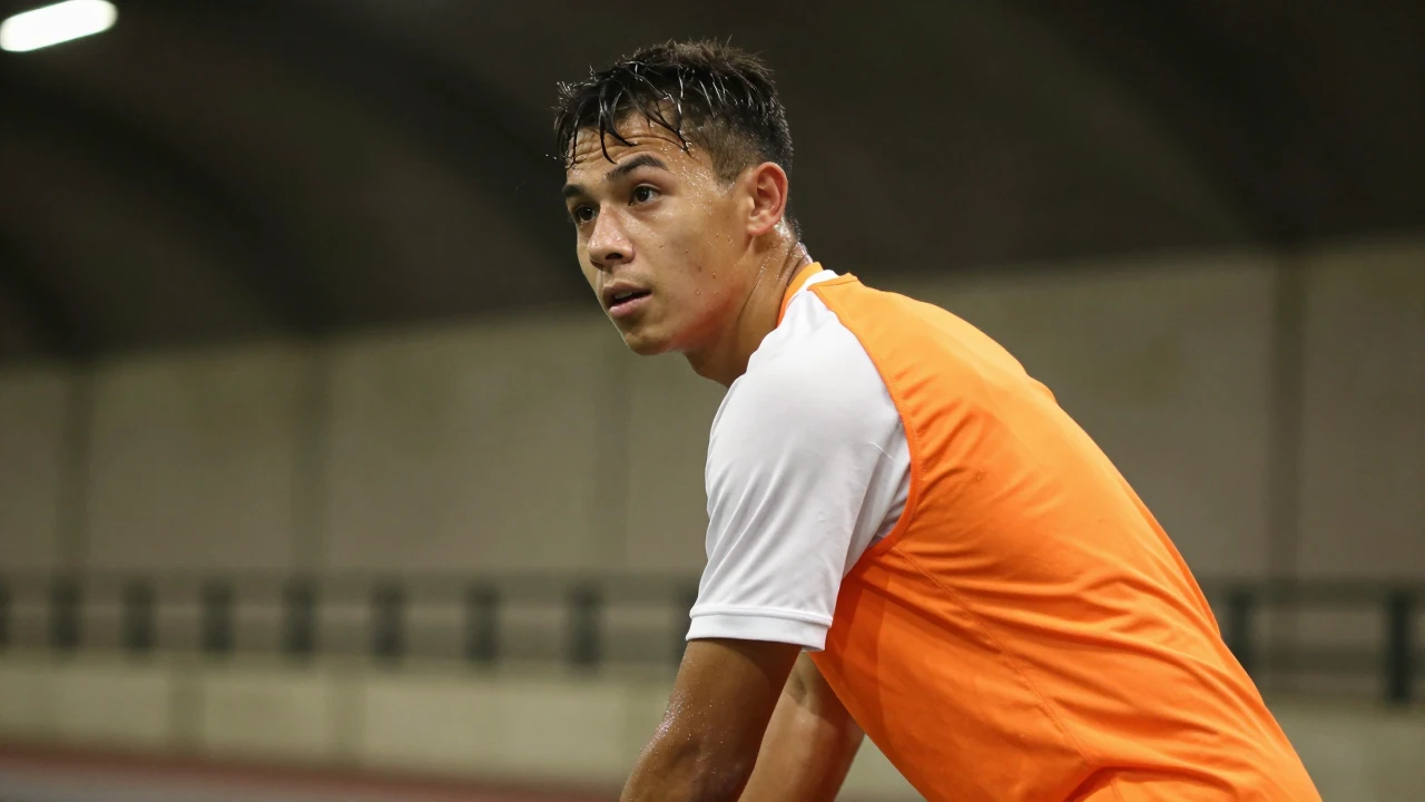 Hull City travel to face a Chelsea side missing key players through injury, including Moises Caicedo, for a top-four...
