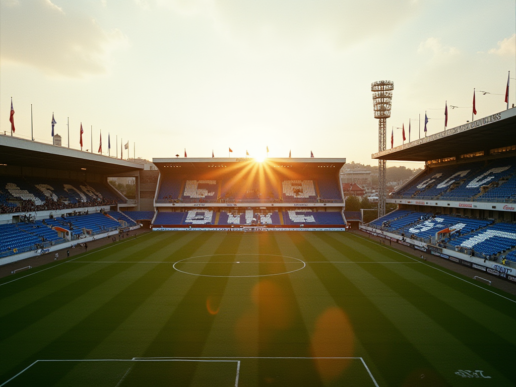 Tactical Evolution at Karlsruher Under New Management