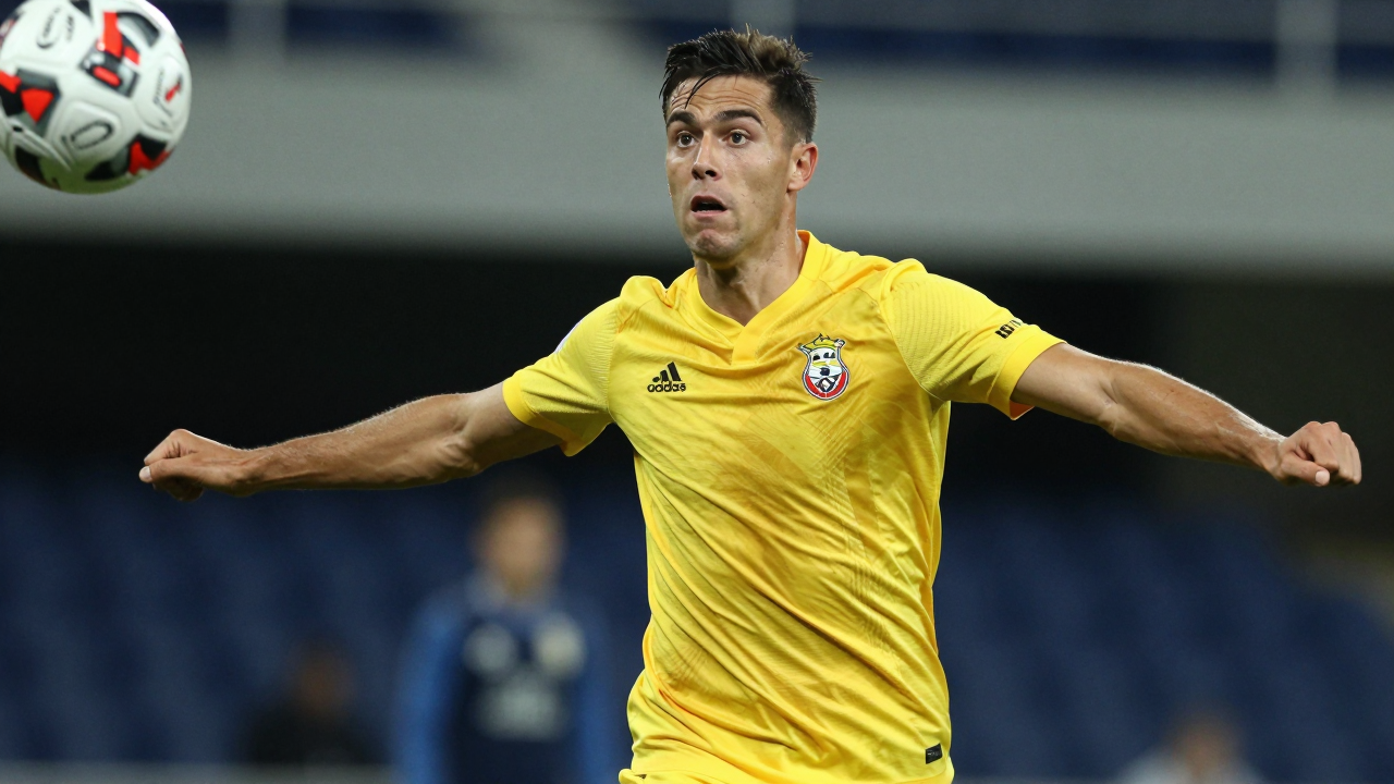The Canary Islands side kept a clean sheet at the Estadio de Gran Canaria against a Leganés team that debuted Spanish...