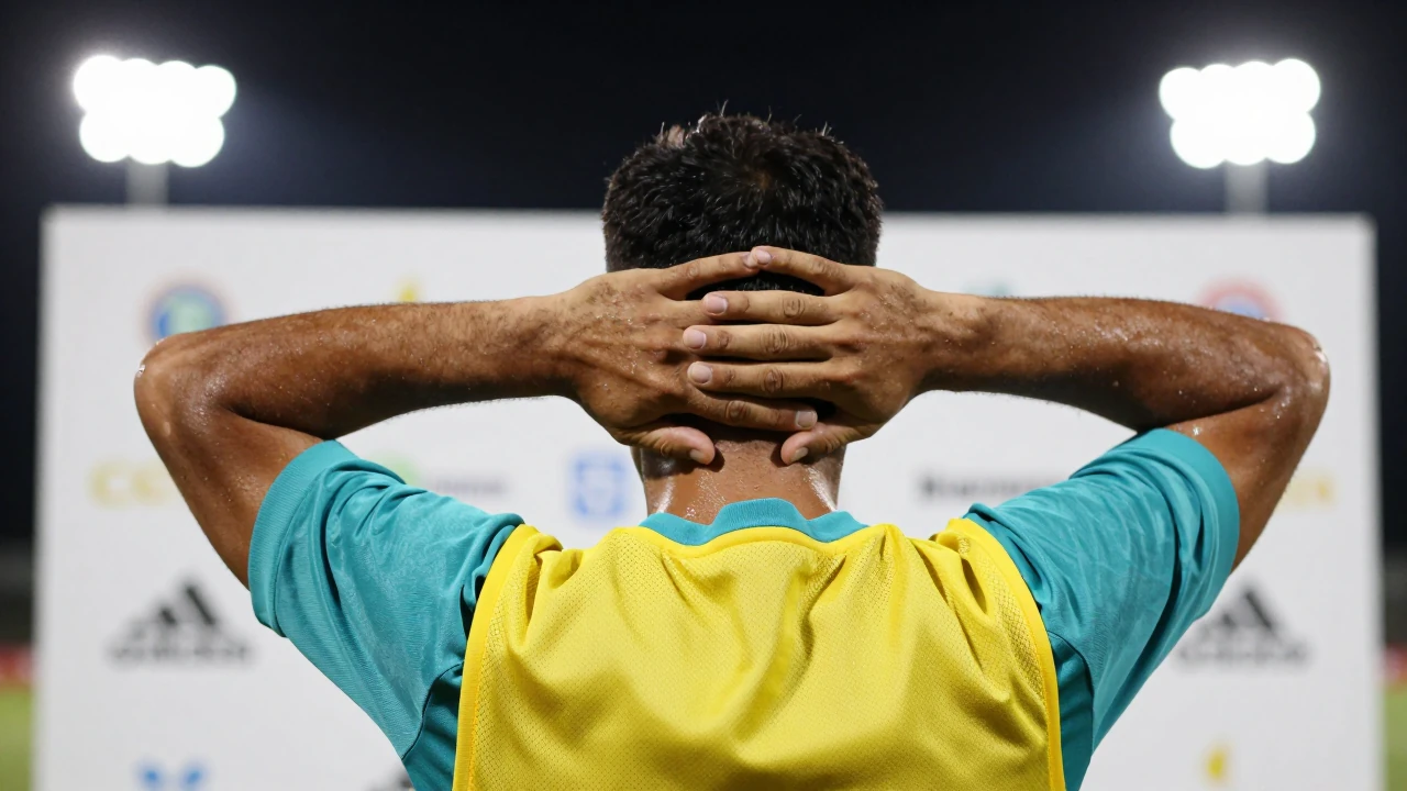 The Canary Islands side kept a clean sheet at the Estadio de Gran Canaria against a Leganés team that debuted Spanish...
