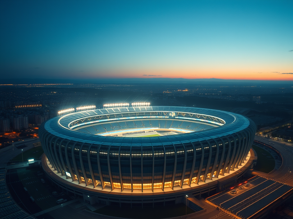 Offensive Strategies: Maximizing Udinese's Potential