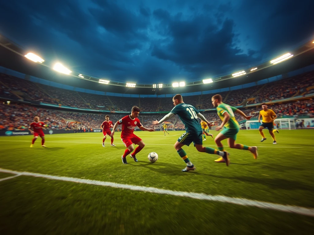 Czechia loses to Mexico 0-3 and finishes last in group at FIFA World Cup 2026