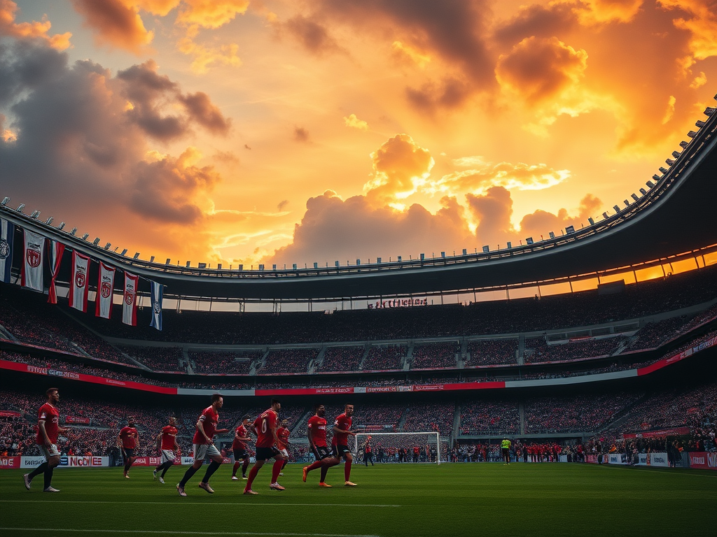 Hartberg Faces Sturm Graz: A Defensive Showdown of Epic Proportions