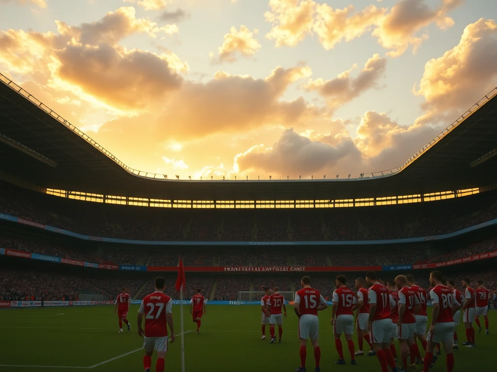 Dive into the nostalgic 90s with these retro photos of Doncaster Rovers, showcasing memorable moments and players from...