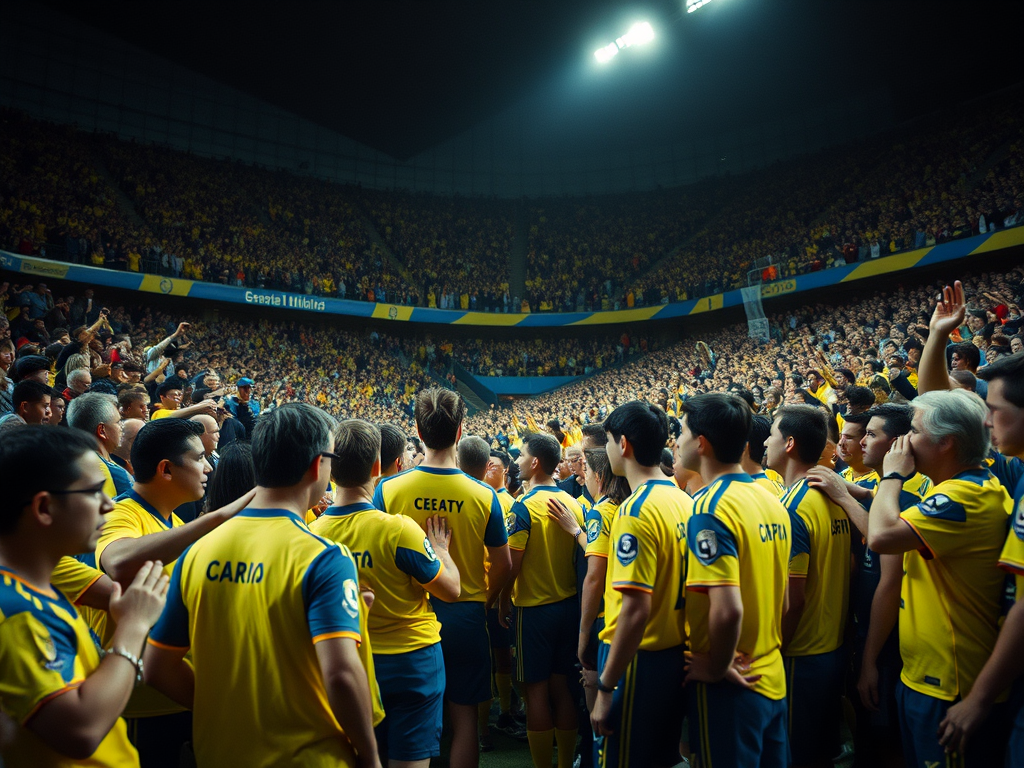 Il Derby di Verona del 2010: Una Battaglia Iconica