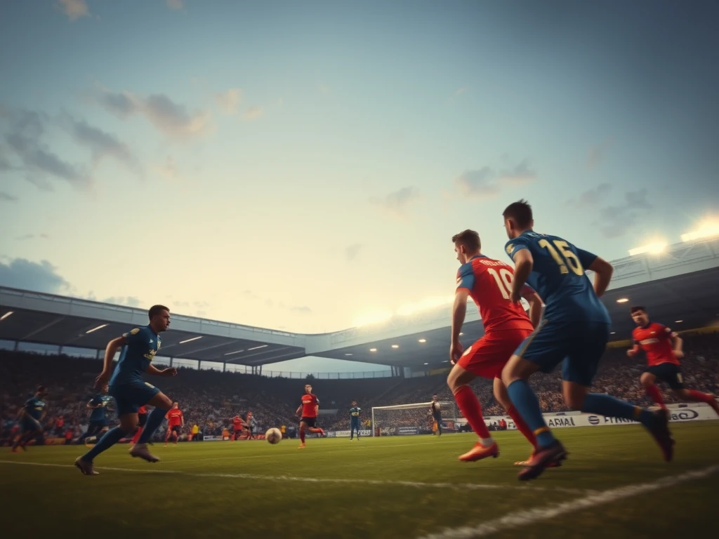 West Ham Women's late win was secured with Bose's assist, marking a crucial moment in the Barclays Women's Super League...