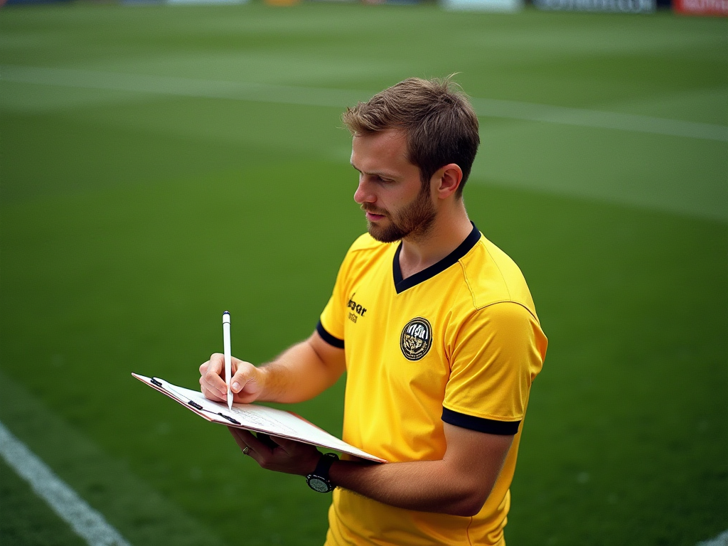 NAC Breda Prepares for Exciting Clash Against Ajax